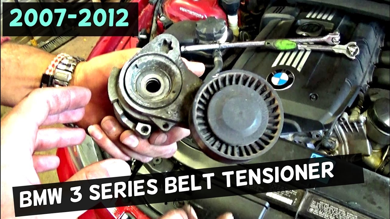 See U0803 in engine